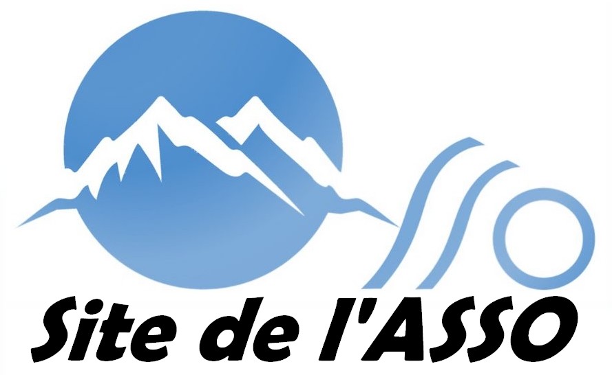 Orchestre Symphonique du Sud-Ouest